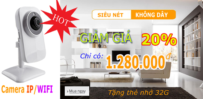 Khuyen_mai_camera_IP