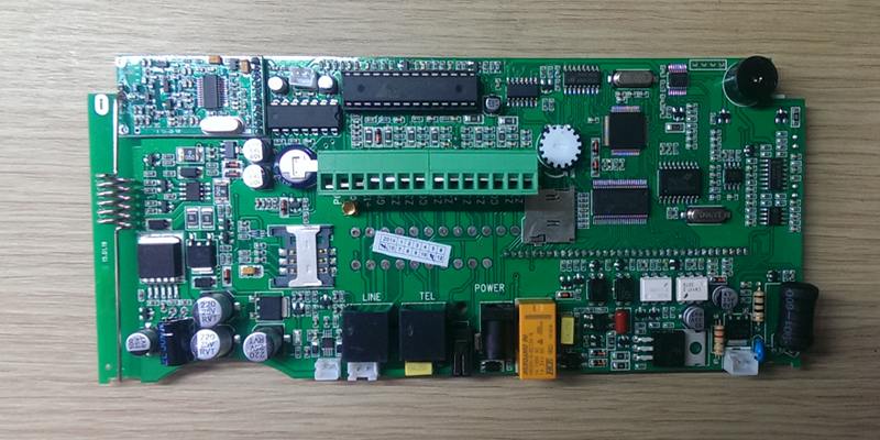 PCB_Z1500