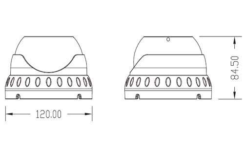 DOME_HDpro2090w