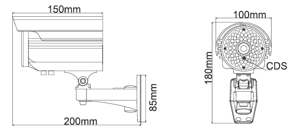 HD_9500_series