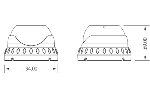 HD_DOME