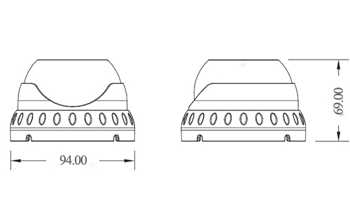 HD_W198DI