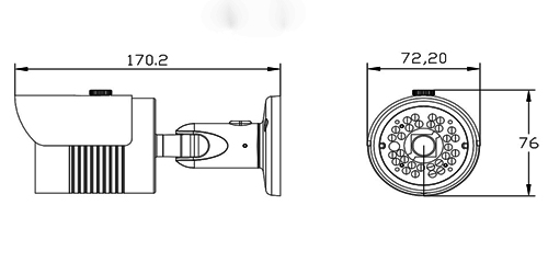 HD_W735HT