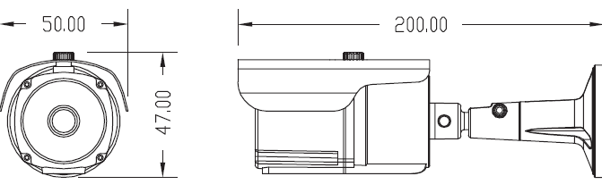 HDpro1200ht