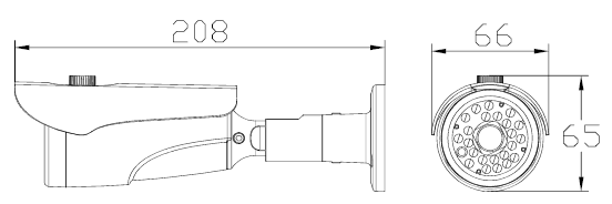 HDpro1280T