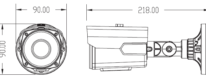 HDpro_1310HT