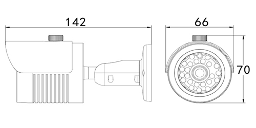 HDpro_2072