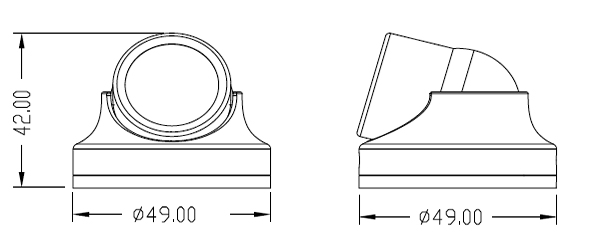 HDpro_D090M