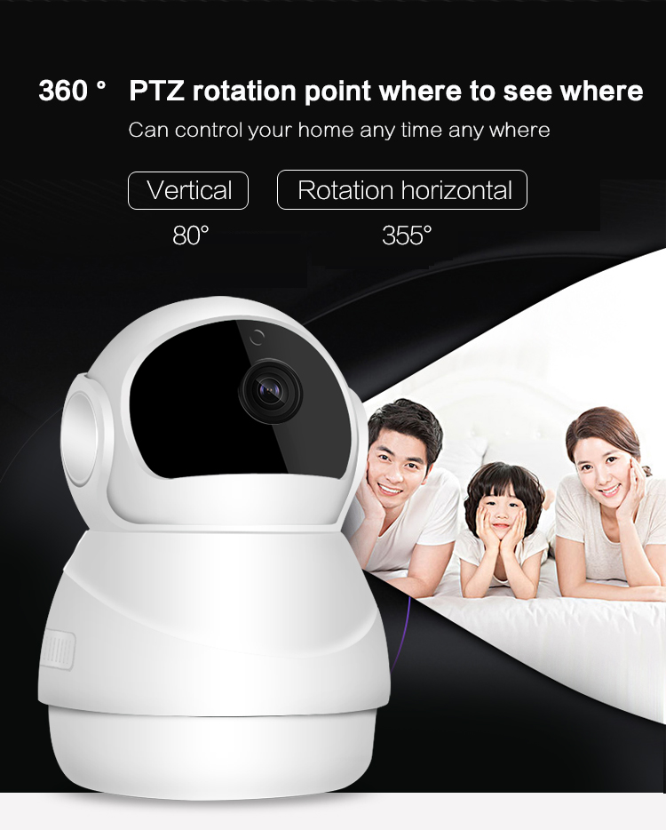 Ip_camera_wifi