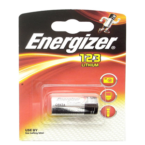 CR123A_ENERGIZER