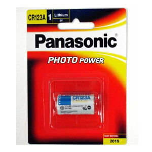 CR123A_PANASONIC