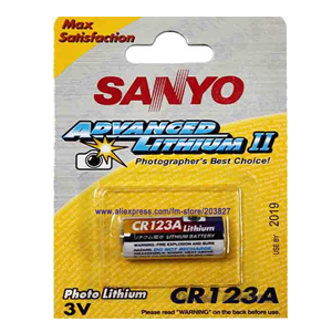 CR123A_SANYO