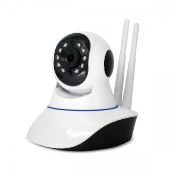 360_camera_WIFI_IP_Max_035S