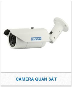 camera_quan_sat