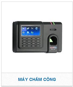 may_cham_cong