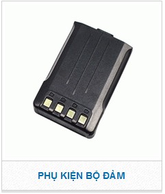 phu_kien_may_bo_dam