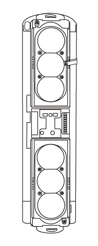 ZB6300