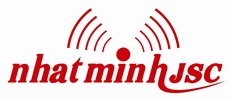 LOGO NHAT MINH