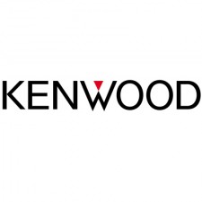 Bộ đàm Kenwood TK568