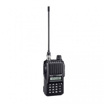 Bộ đàm Icom IC-U80