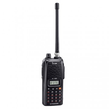 Bộ đàm Icom IC-V82