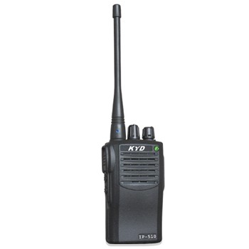 Máy bộ đàm cầm tay KYD IP-510