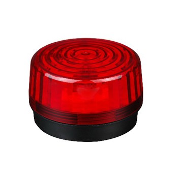 Đèn chớp cảnh báo TS-772