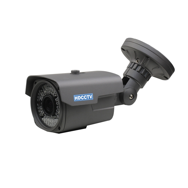 Camera HDpro-1310HT