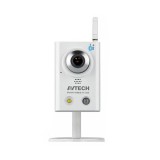 Camera IP Avtech AVN813Z