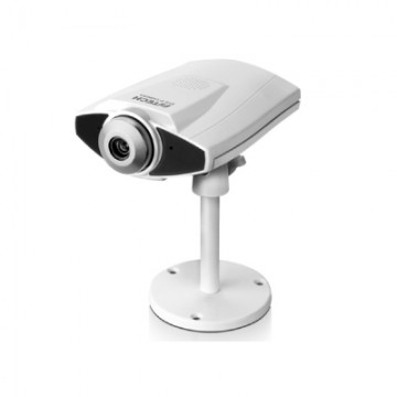 Camera IP Avtech AVN216Z