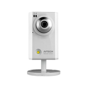 Camera IP Avtech AVN314Z