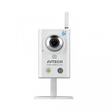 Camera IP Avtech AVN812Z