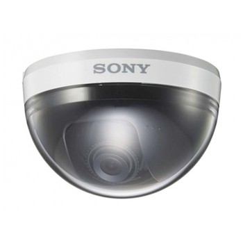 Camera Sony SSC-N11