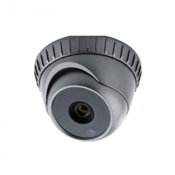 Camera giám sát Avtech KPC133ZDP