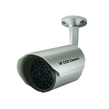 Camera quan sát Avtech KPC139ZEAP