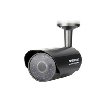 Camera quan sát Avtech KPC173P