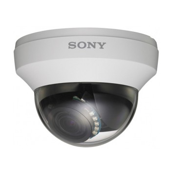 Camera Sony SSC-CM461R