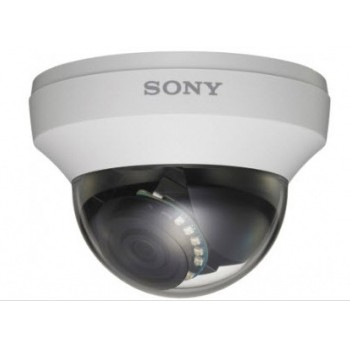 Camera Sony SSC-YM411R