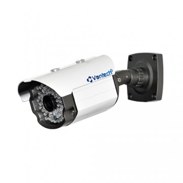 Camera Vantech VT-3612S