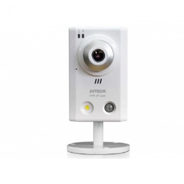 Camera IP Avtech AVN80XZ