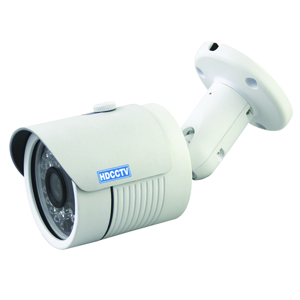 Camera AHD HDpro-1220AH