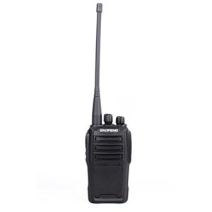 Bộ đàm dùng cho quán Karaoke Baofeng UV-6