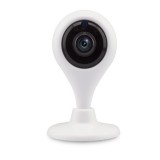 Camera Wifi tích hợp thẻ nhớ HDpro-120IP-W