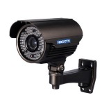 camera quan sát hồng ngoại HD-9500HT