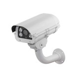 camera hồng ngoại dùng cho kho lạnh HD-9900HT