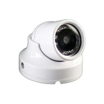 Camera dome hồng ngoại mini HDpro-D090M