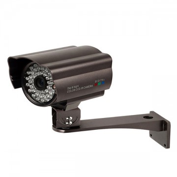 camera quan sát hồng ngoại HD-750HT