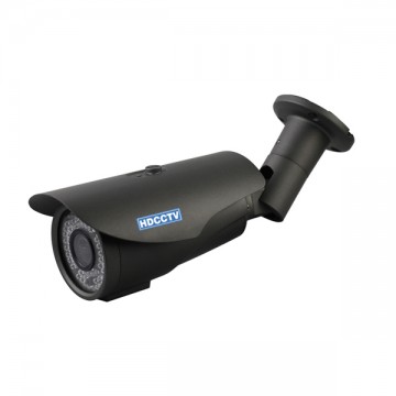 camera quan sát hồng ngoại HDpro-1470HT