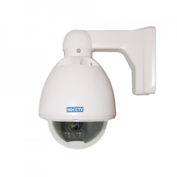 Camera speed dome HD-S505PD 