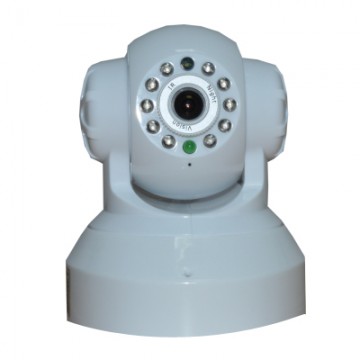 Camera IP WIFI HDpro-150W